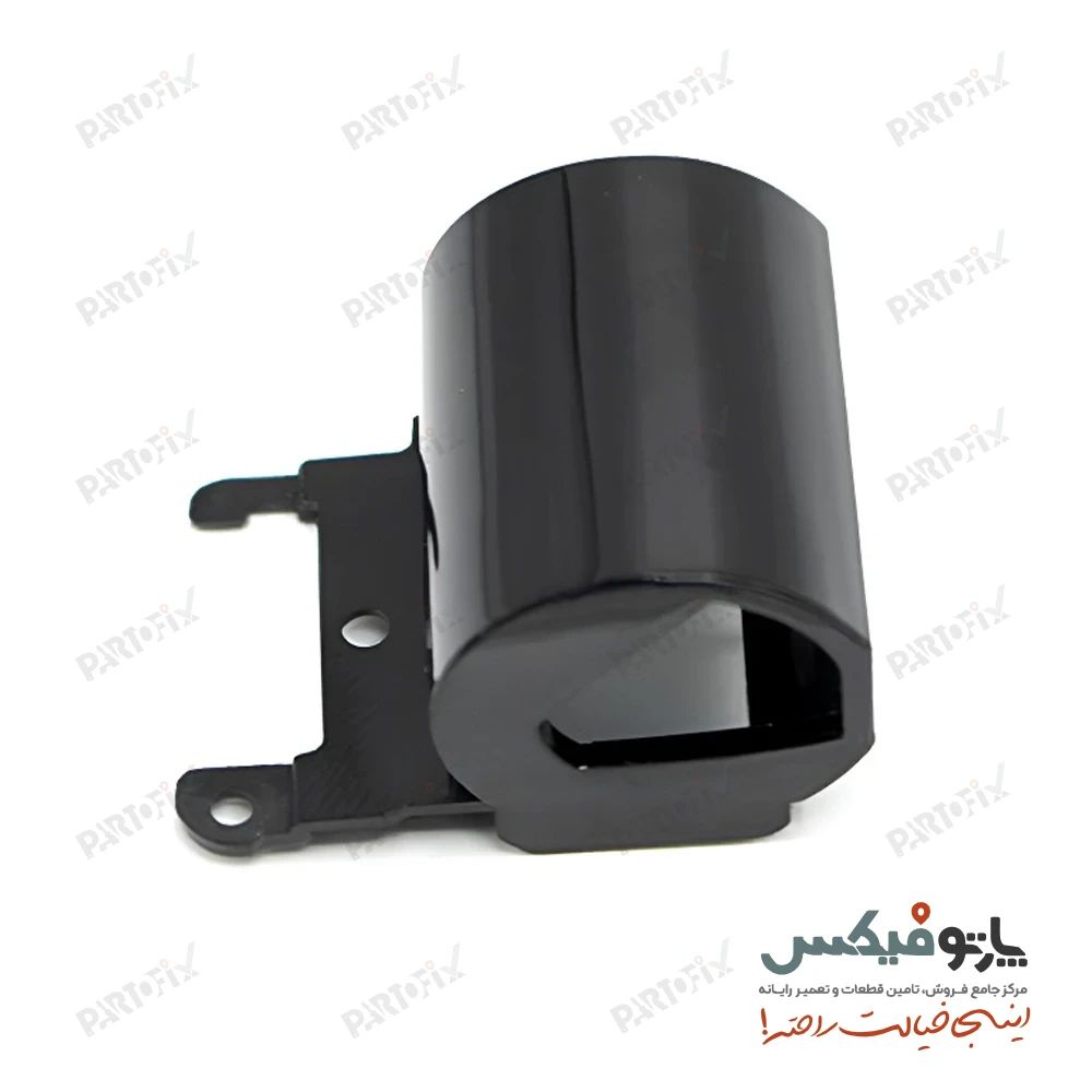 قاب دور لولا (U) لپ تاپ اچ پی Pavilion 15-BS , 15-BW , 250 G6 (گوشواره ای)